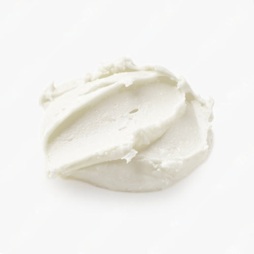 tallow moisturizer | lavender + lemongrass